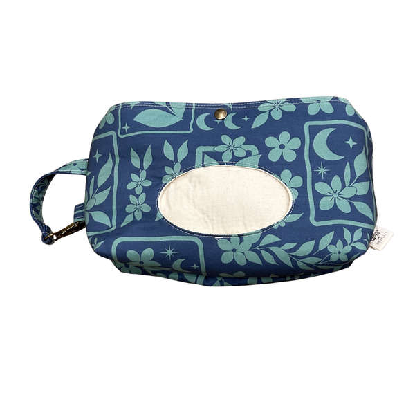 Dipaer Clutch - Renyu.Co Collab