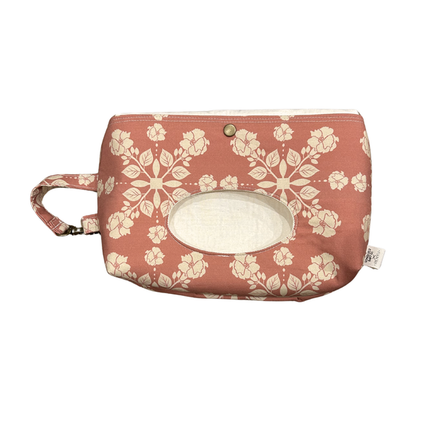 Dipaer Clutch - Renyu.Co Collab