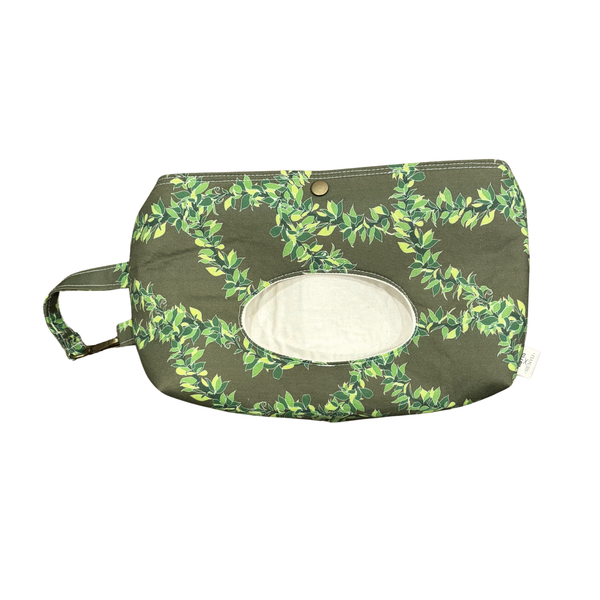 Dipaer Clutch - Renyu.Co Collab