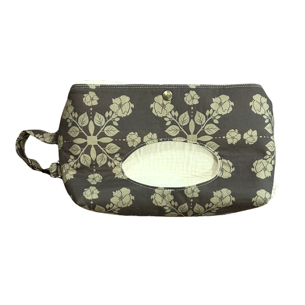 Dipaer Clutch - Renyu.Co Collab