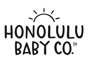 Honolulu Baby Company