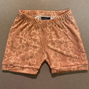 Puakenikeni Shorts